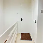 度假居 Stylish 4 Bedrome House - Free Parking *