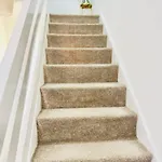 度假居 Stylish 4 Bedrome House - Free Parking 曼彻斯特