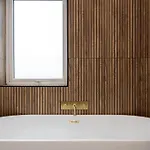 Stunning Family With Hot Tub In Worsley 別荘