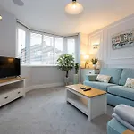 Stunning Family With Hot Tub In Worsley * マンチェスター