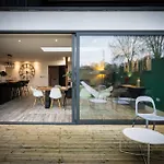 別荘 Stunning Family With Hot Tub In Worsley マンチェスター