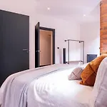 Luxury Printworks Longtermbook