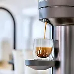 Luxury Printworks Longtermbook Διαμέρισμα