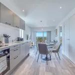View - Free Parking -near Salford Royal - Sleeps 3 マンチェスター