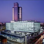 Luxury Printworks Longtermbook * Μάντσεστερ