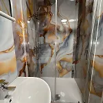 Elite 1-bedroom Flat * Manchester