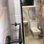 Elite 1-bedroom Flat Apartment