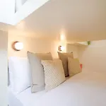 Apartamento Shuttle At The Heim Manchester