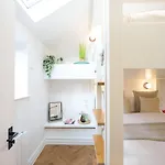 Shuttle At The Heim Apartamento Manchester