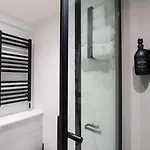 Nap At The Heim Апартаменты