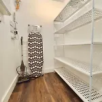 Modern Near Oxford Road, Centre Apartman Manchester