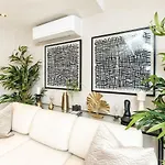 Villa Riverside