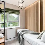 Villa Riverside
