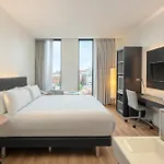 Otel Innside By Melia