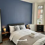 Tatil Evi Daisybank Co-living - Private Self-cater