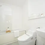 Beautiful 2 Bed Near Etihad Daire