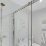 New 2br In Kinetic, Talbot Road 公寓