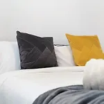 公寓 New 2br In Kinetic, Talbot Road