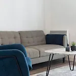 New 2br In Kinetic, Talbot Road