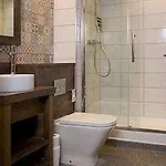Abel Heywood Boutique 4*