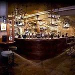 Abel Heywood Boutique Szálloda 4*