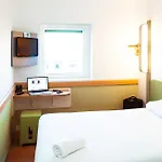 Hotel Ibis Budget Centre Pollard Street