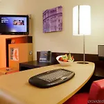 A&o Centre Hotel 3*