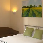 New Union Adults Only Guest house 3*