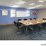 - Park, An Ihg 4*