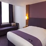 Hotel Premier Premier Manchester
