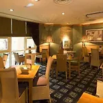 Hotel Premier Premier 3*