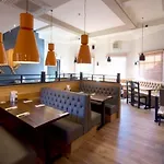 Hotel Premier - Heaton Park 3*