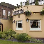 Hotel Premier - Heaton Park