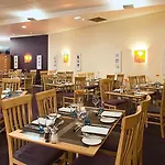 A&o Centre Hotel