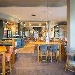 Hotel Premier Salford Quays Manchester