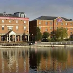 Premier Salford Quays Manchester