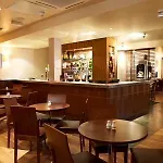 - Park, An Ihg Hotel Manchester