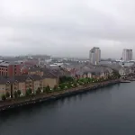 Quay