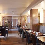 - Park, An Ihg Manchester