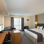 - Park, An Ihg 4*