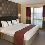 Hotel - Park, An Ihg