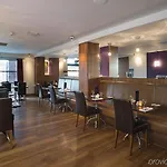 - Park, An Ihg Hotel 4*