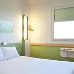 Ibis Budget Centre Pollard Street Hotel 2*