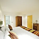 Hotel By Marriott Piccadilly