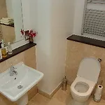 Quay Apartment