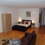 Apartment Quay