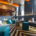 Velvet Manchester, Worldhotels Crafted (adults Only) Hotel 4*