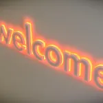 Easyhotel 2* מנצ'סטר