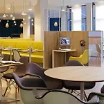 A&o Centre 3*