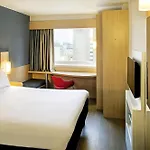 Ibis Centre Princess Street Hotel